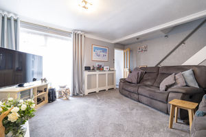 Lounge- click for photo gallery